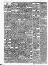 Salisbury and Winchester Journal Saturday 08 November 1884 Page 6
