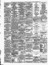 Salisbury and Winchester Journal Saturday 15 November 1884 Page 4