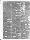 Salisbury and Winchester Journal Saturday 15 November 1884 Page 6