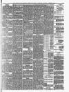 Salisbury and Winchester Journal Saturday 15 November 1884 Page 7