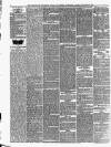 Salisbury and Winchester Journal Saturday 15 November 1884 Page 8