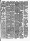 Salisbury and Winchester Journal Saturday 22 November 1884 Page 3