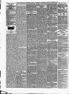 Salisbury and Winchester Journal Saturday 22 November 1884 Page 8