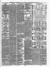 Salisbury and Winchester Journal Saturday 10 January 1885 Page 3