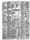 Salisbury and Winchester Journal Saturday 10 January 1885 Page 4