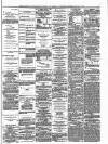 Salisbury and Winchester Journal Saturday 10 January 1885 Page 5