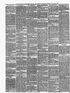 Salisbury and Winchester Journal Saturday 10 January 1885 Page 6