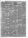 Salisbury and Winchester Journal Saturday 10 January 1885 Page 7