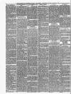 Salisbury and Winchester Journal Saturday 17 January 1885 Page 2