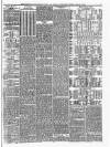 Salisbury and Winchester Journal Saturday 17 January 1885 Page 3