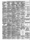 Salisbury and Winchester Journal Saturday 17 January 1885 Page 4