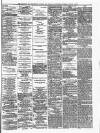 Salisbury and Winchester Journal Saturday 17 January 1885 Page 5