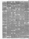 Salisbury and Winchester Journal Saturday 17 January 1885 Page 6