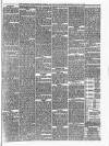 Salisbury and Winchester Journal Saturday 17 January 1885 Page 7