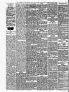 Salisbury and Winchester Journal Saturday 17 January 1885 Page 8