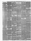 Salisbury and Winchester Journal Saturday 28 February 1885 Page 2