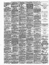 Salisbury and Winchester Journal Saturday 14 March 1885 Page 4