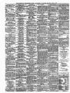 Salisbury and Winchester Journal Saturday 04 April 1885 Page 4