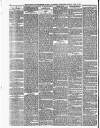Salisbury and Winchester Journal Saturday 18 April 1885 Page 2