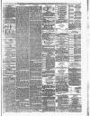 Salisbury and Winchester Journal Saturday 18 April 1885 Page 3