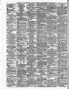 Salisbury and Winchester Journal Saturday 18 April 1885 Page 4