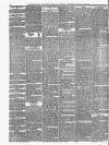 Salisbury and Winchester Journal Saturday 02 May 1885 Page 2