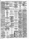 Salisbury and Winchester Journal Saturday 02 May 1885 Page 5