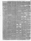 Salisbury and Winchester Journal Saturday 02 May 1885 Page 6