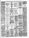 Salisbury and Winchester Journal Saturday 09 May 1885 Page 5