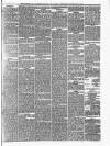 Salisbury and Winchester Journal Saturday 09 May 1885 Page 7