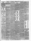 Salisbury and Winchester Journal Saturday 20 June 1885 Page 3