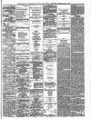 Salisbury and Winchester Journal Saturday 20 June 1885 Page 5