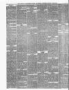 Salisbury and Winchester Journal Saturday 20 June 1885 Page 6