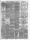 Salisbury and Winchester Journal Saturday 15 August 1885 Page 3