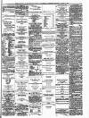 Salisbury and Winchester Journal Saturday 15 August 1885 Page 5