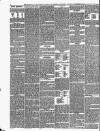 Salisbury and Winchester Journal Saturday 05 September 1885 Page 2