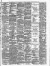 Salisbury and Winchester Journal Saturday 05 September 1885 Page 5