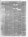 Salisbury and Winchester Journal Saturday 19 September 1885 Page 3