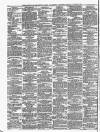 Salisbury and Winchester Journal Saturday 03 October 1885 Page 4
