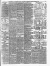 Salisbury and Winchester Journal Saturday 14 November 1885 Page 3