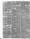 Salisbury and Winchester Journal Saturday 19 December 1885 Page 2