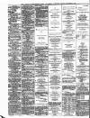 Salisbury and Winchester Journal Saturday 19 December 1885 Page 4