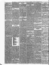 Salisbury and Winchester Journal Saturday 19 December 1885 Page 6