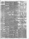 Salisbury and Winchester Journal Saturday 19 December 1885 Page 7