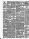 Salisbury and Winchester Journal Saturday 19 December 1885 Page 8