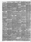 Salisbury and Winchester Journal Saturday 09 January 1886 Page 2