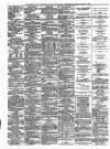 Salisbury and Winchester Journal Saturday 09 January 1886 Page 4