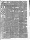 Salisbury and Winchester Journal Saturday 23 January 1886 Page 3