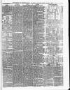 Salisbury and Winchester Journal Saturday 30 January 1886 Page 3