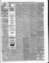 Salisbury and Winchester Journal Saturday 30 January 1886 Page 5